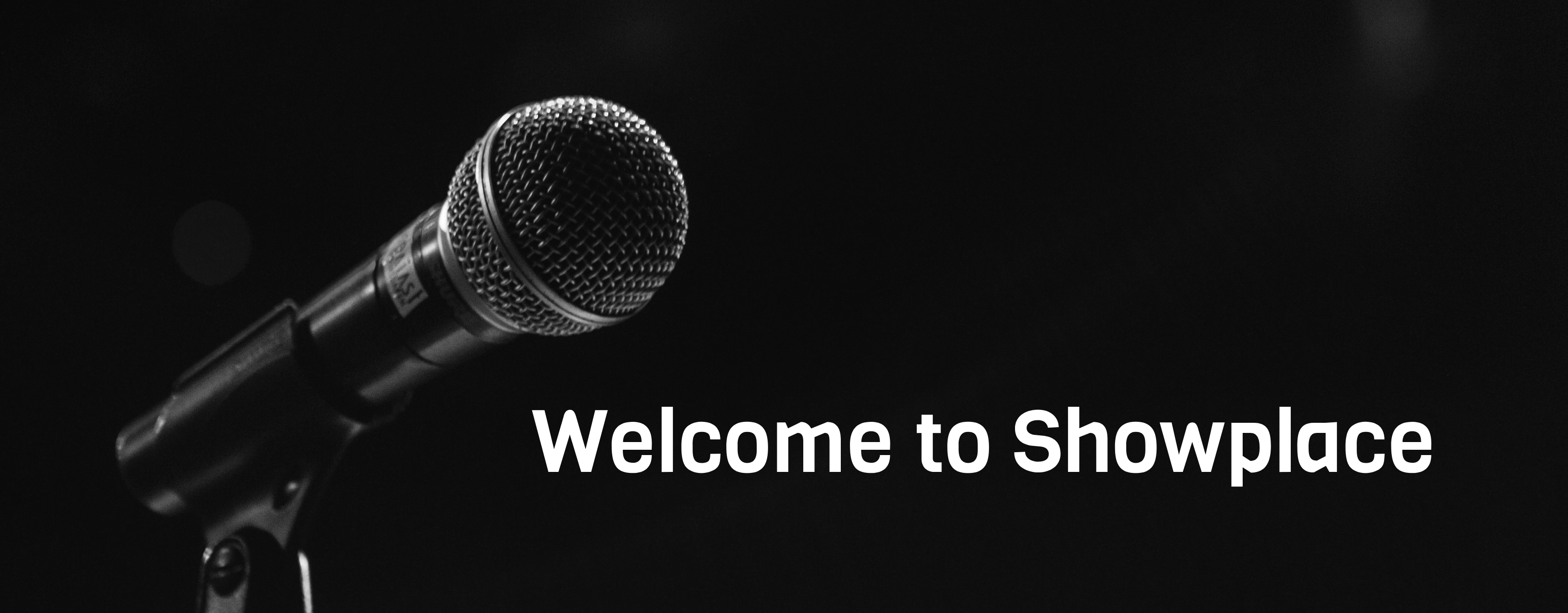 Slide background
